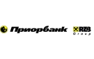 Банк Приорбанк в Николаеве