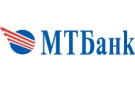 Банк МТБанк в Николаеве
