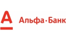 Банк Альфа-Банк в Николаеве