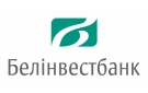 Банк Белинвестбанк в Николаеве
